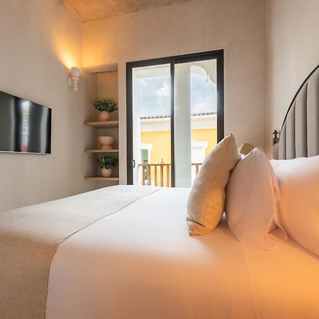 Cinco Quintas Hotel Boutique Cartagena Εξωτερικό φωτογραφία