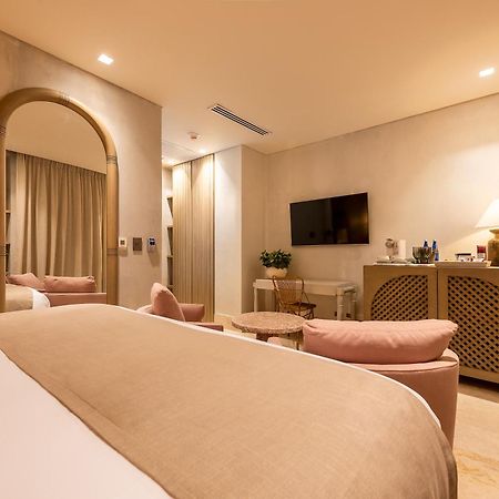 Cinco Quintas Hotel Boutique Cartagena Εξωτερικό φωτογραφία