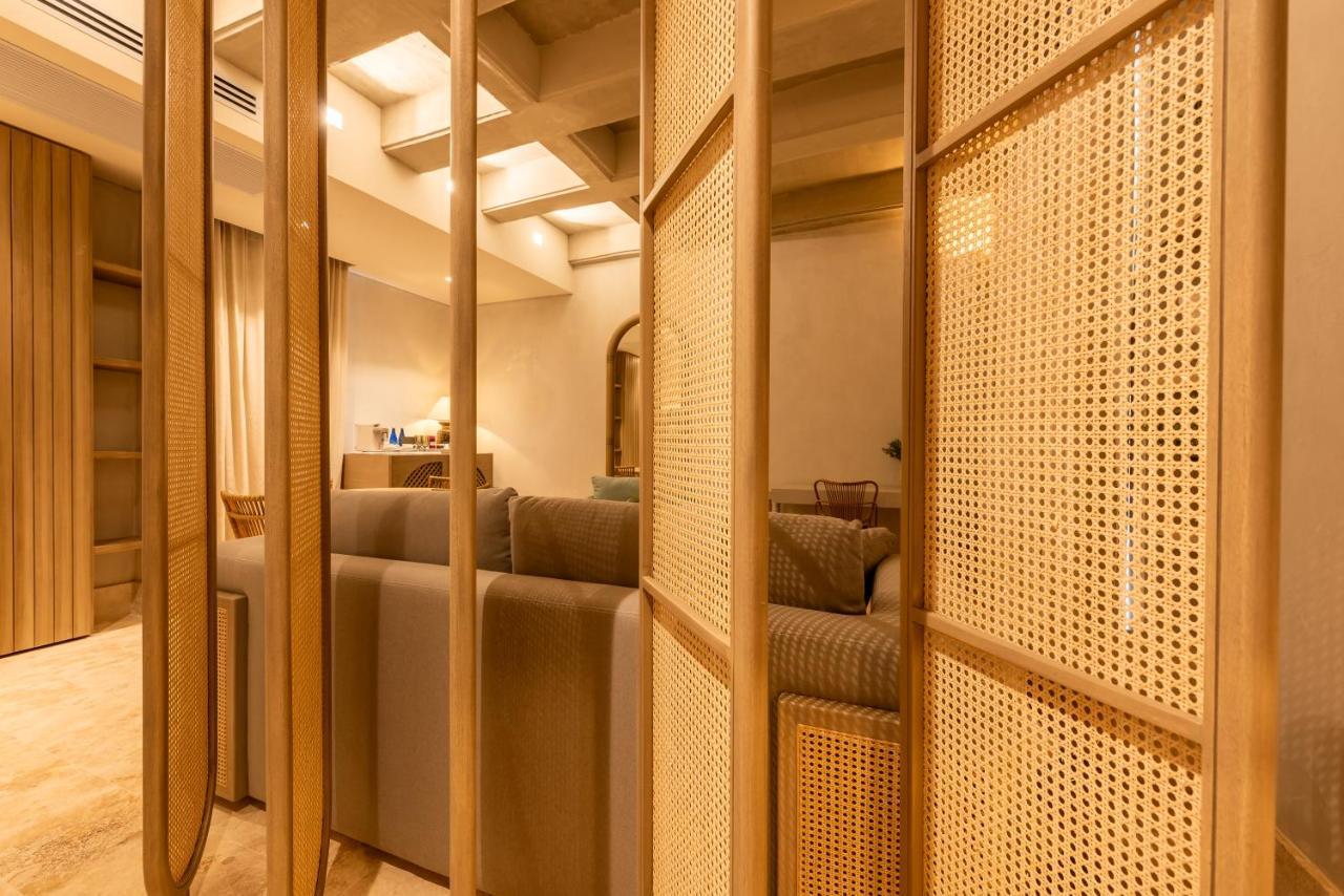 Cinco Quintas Hotel Boutique Cartagena Εξωτερικό φωτογραφία