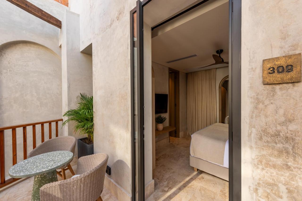 Cinco Quintas Hotel Boutique Cartagena Εξωτερικό φωτογραφία