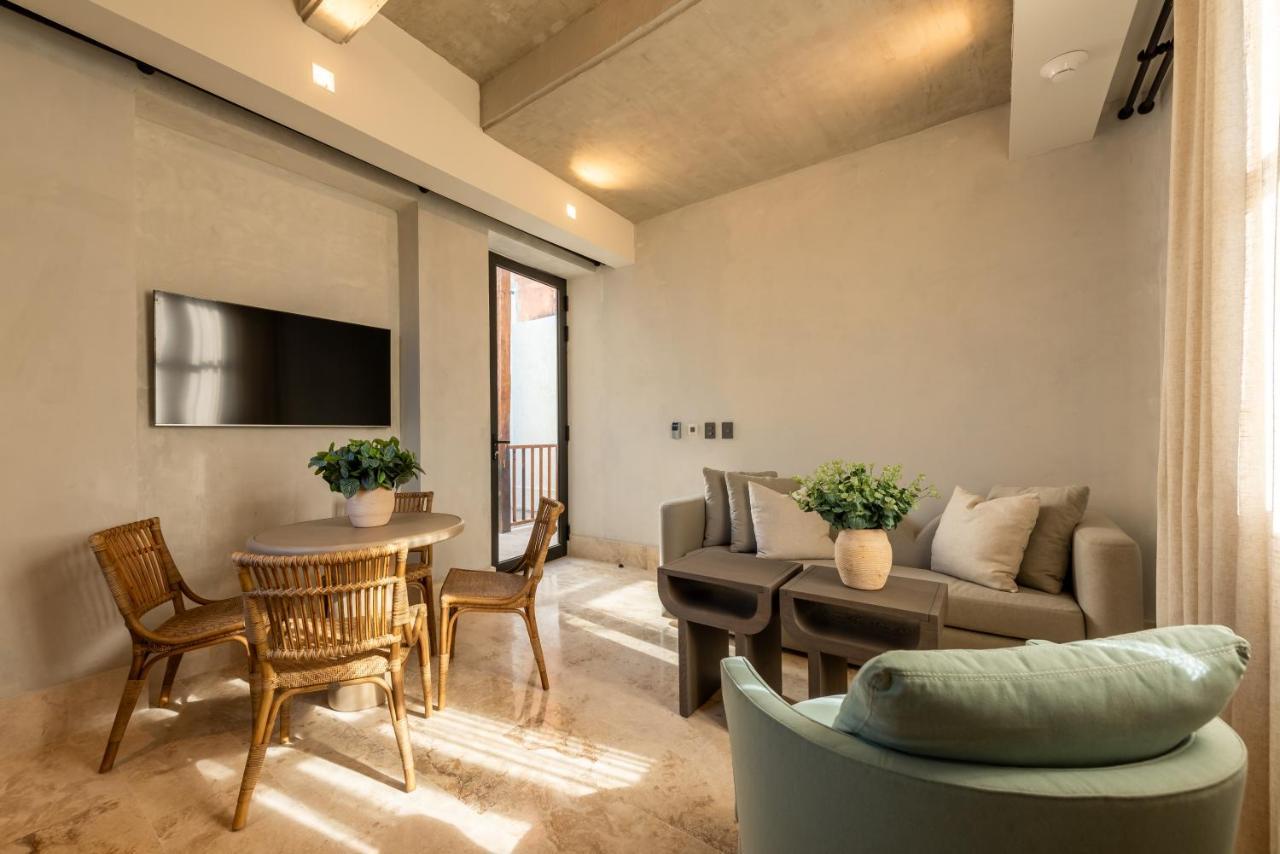 Cinco Quintas Hotel Boutique Cartagena Εξωτερικό φωτογραφία