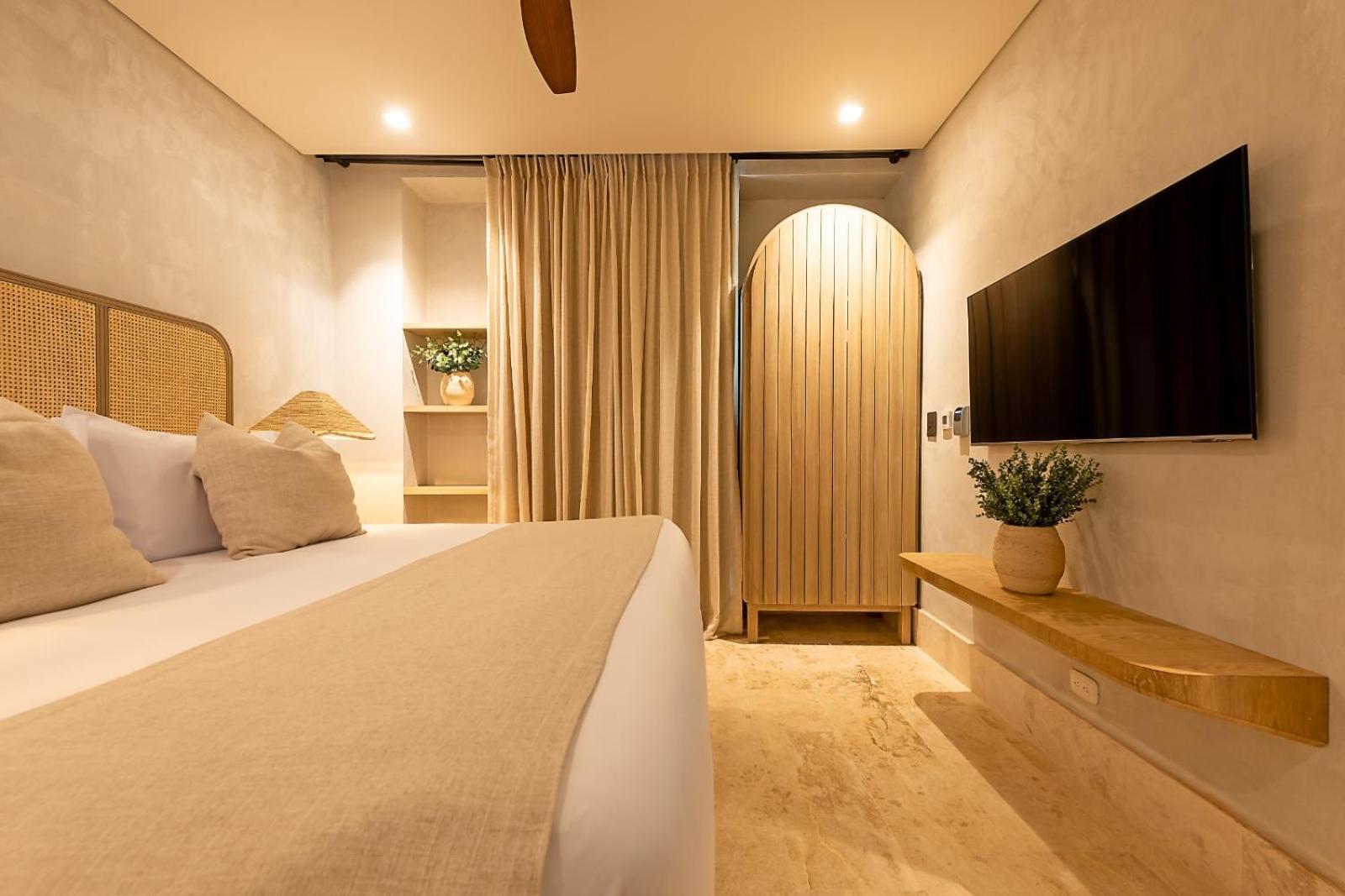 Cinco Quintas Hotel Boutique Cartagena Εξωτερικό φωτογραφία