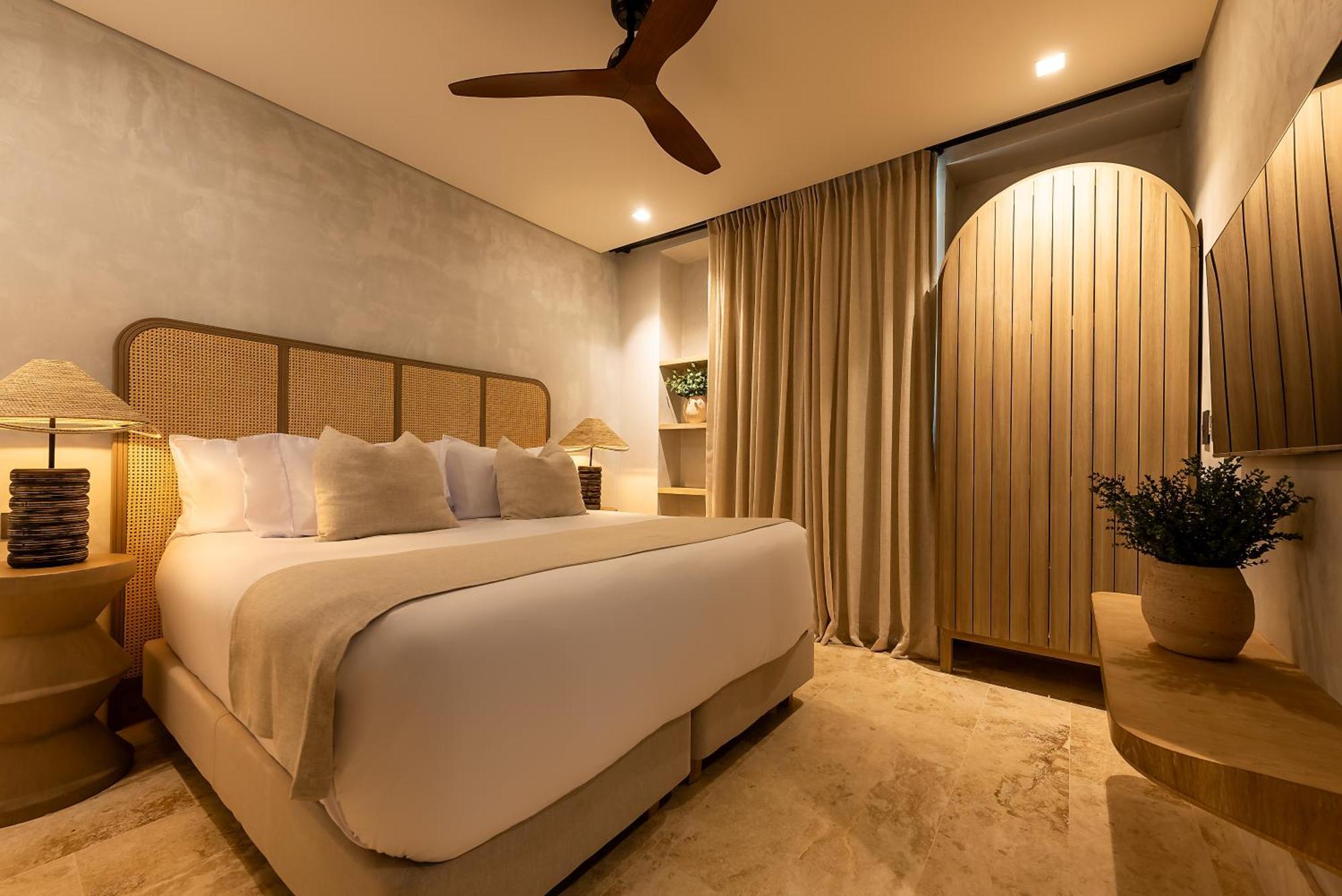 Cinco Quintas Hotel Boutique Cartagena Εξωτερικό φωτογραφία